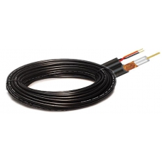 enter2+1  Coaxial Cable